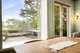 Photo - 10 Eveleigh Avenue, Blackheath NSW 2785 - Image 11
