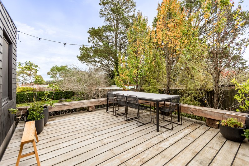 Photo - 10 Eveleigh Avenue, Blackheath NSW 2785 - Image 14