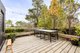Photo - 10 Eveleigh Avenue, Blackheath NSW 2785 - Image 14