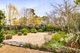Photo - 10 Eveleigh Avenue, Blackheath NSW 2785 - Image 15