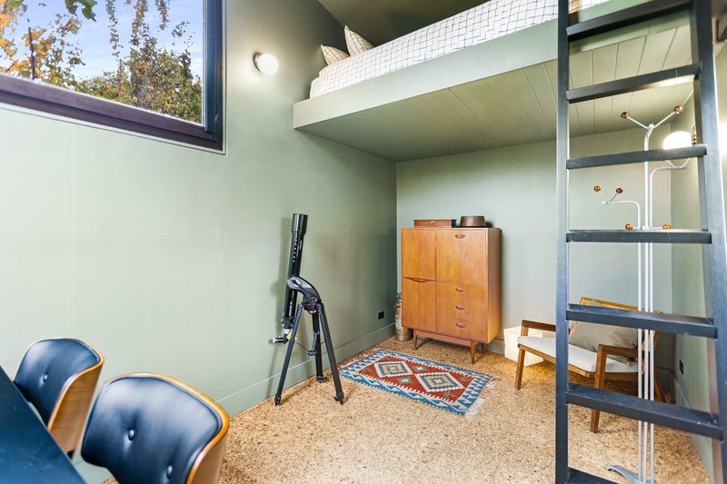 Photo - 10 Eveleigh Avenue, Blackheath NSW 2785 - Image 17