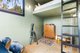 Photo - 10 Eveleigh Avenue, Blackheath NSW 2785 - Image 17