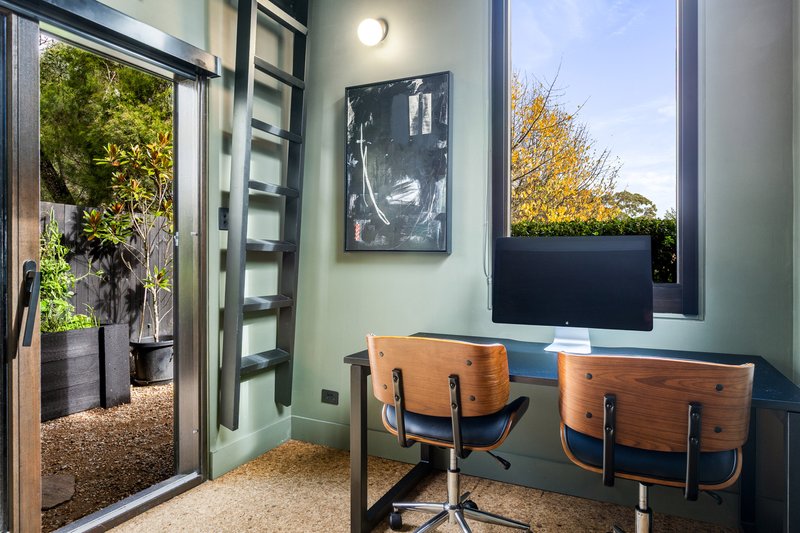 Photo - 10 Eveleigh Avenue, Blackheath NSW 2785 - Image 18