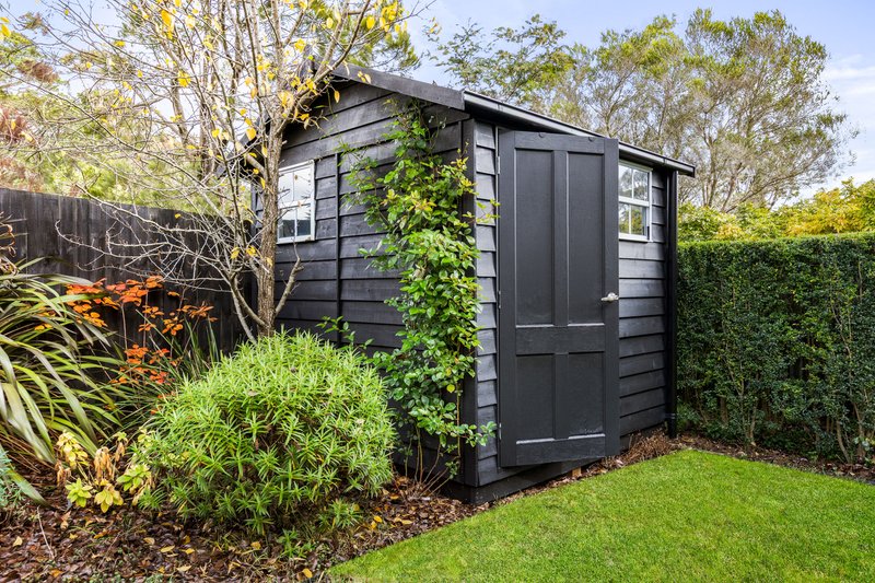 Photo - 10 Eveleigh Avenue, Blackheath NSW 2785 - Image 19