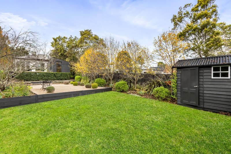 Photo - 10 Eveleigh Avenue, Blackheath NSW 2785 - Image 20