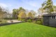 Photo - 10 Eveleigh Avenue, Blackheath NSW 2785 - Image 20