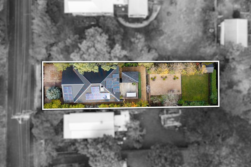 Photo - 10 Eveleigh Avenue, Blackheath NSW 2785 - Image 22