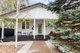 Photo - 10 Eveleigh Avenue, Blackheath NSW 2785 - Image 24