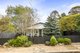 Photo - 10 Eveleigh Avenue, Blackheath NSW 2785 - Image 25