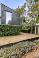 Photo - 10 Eveleigh Avenue, Blackheath NSW 2785 - Image 26