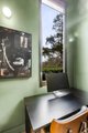Photo - 10 Eveleigh Avenue, Blackheath NSW 2785 - Image 27