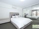 Photo - 10 Eveleigh Boulevard, Clarkson WA 6030 - Image 9