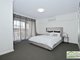 Photo - 10 Eveleigh Boulevard, Clarkson WA 6030 - Image 10