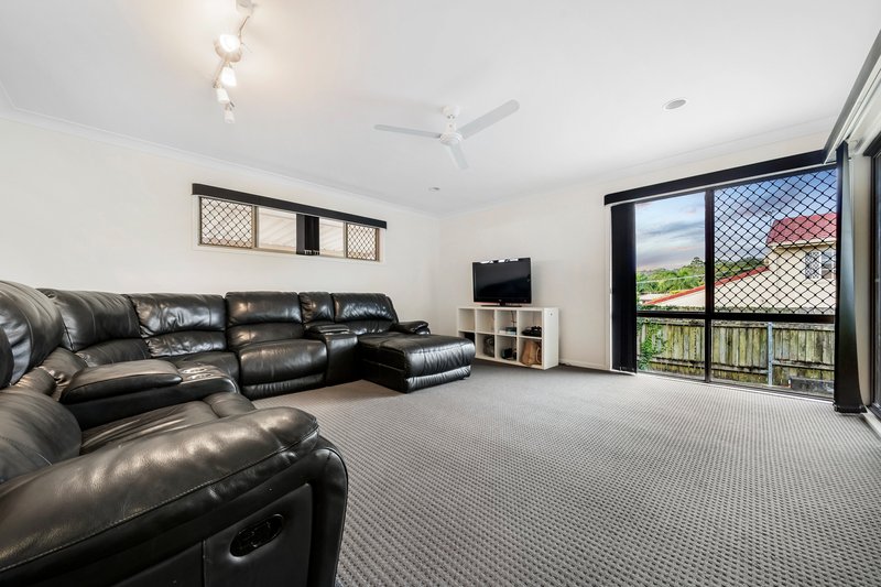 Photo - 10 Eveleigh Street, Daisy Hill QLD 4127 - Image 8