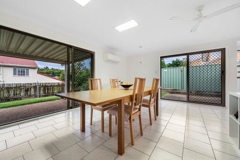 Photo - 10 Eveleigh Street, Daisy Hill QLD 4127 - Image 9