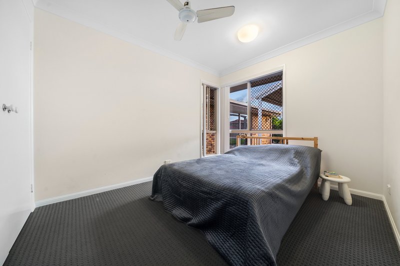 Photo - 10 Eveleigh Street, Daisy Hill QLD 4127 - Image 14