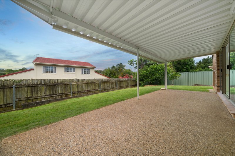 Photo - 10 Eveleigh Street, Daisy Hill QLD 4127 - Image 17