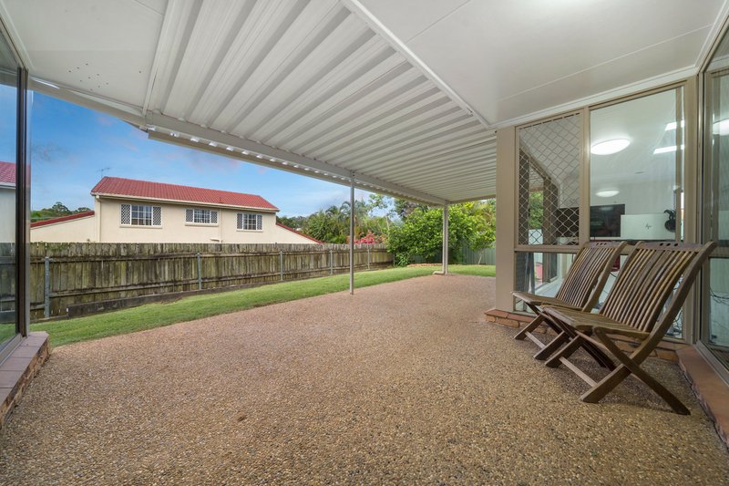 Photo - 10 Eveleigh Street, Daisy Hill QLD 4127 - Image 18