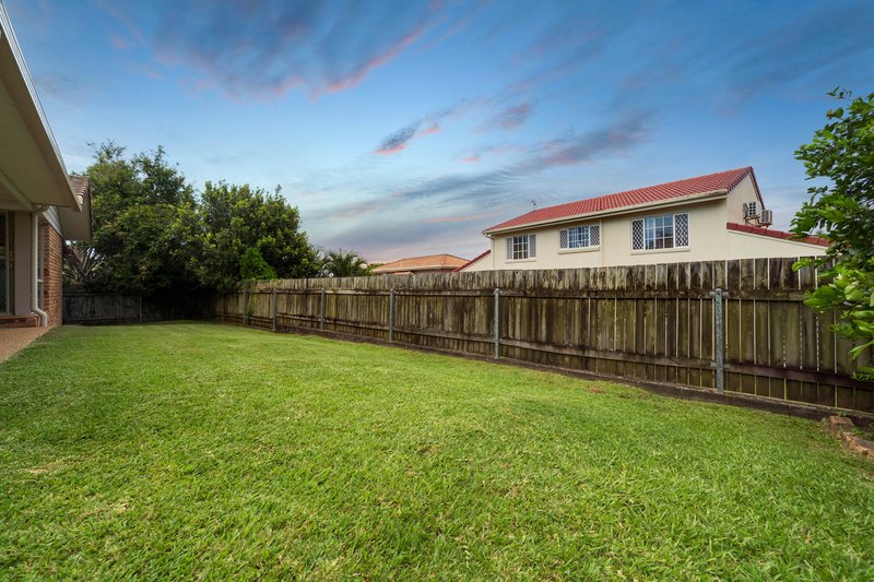 Photo - 10 Eveleigh Street, Daisy Hill QLD 4127 - Image 19