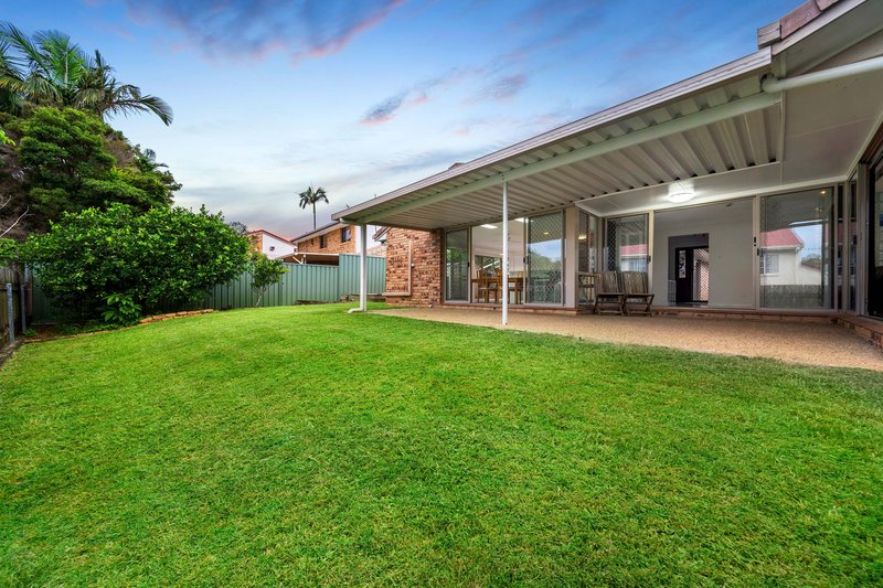 Photo - 10 Eveleigh Street, Daisy Hill QLD 4127 - Image 20