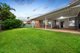 Photo - 10 Eveleigh Street, Daisy Hill QLD 4127 - Image 20