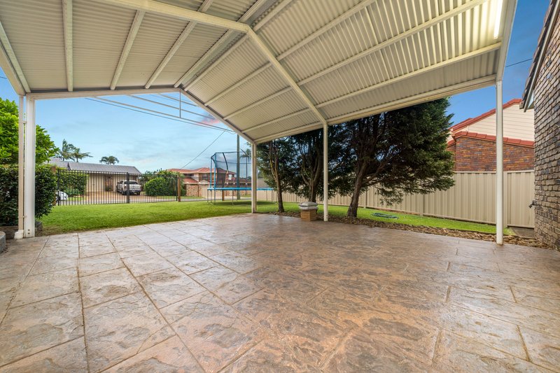 Photo - 10 Eveleigh Street, Daisy Hill QLD 4127 - Image 22