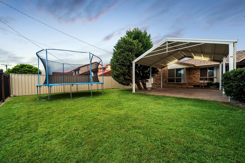 Photo - 10 Eveleigh Street, Daisy Hill QLD 4127 - Image 23