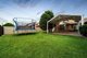 Photo - 10 Eveleigh Street, Daisy Hill QLD 4127 - Image 23