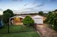 Photo - 10 Eveleigh Street, Daisy Hill QLD 4127 - Image 25