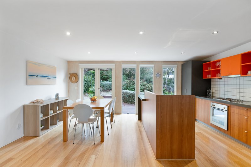 Photo - 10 Evenglow Court, Smiths Beach VIC 3922 - Image 6