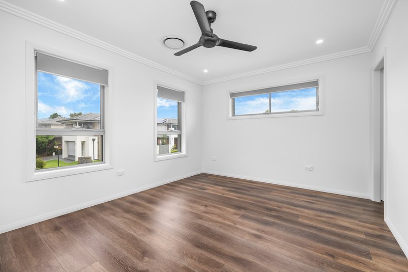 Photo - 10 Everglades Street, The Ponds NSW 2769 - Image 6