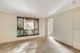 Photo - 10 Evergreen Court, Glenvale QLD 4350 - Image 6