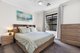 Photo - 10 Evergreen Drive, Salisbury North SA 5108 - Image 3