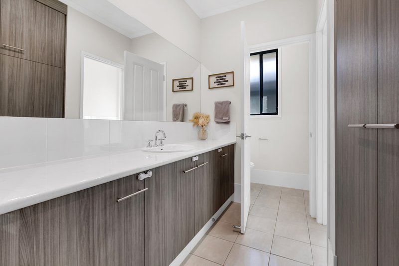 Photo - 10 Evergreen Drive, Salisbury North SA 5108 - Image 5