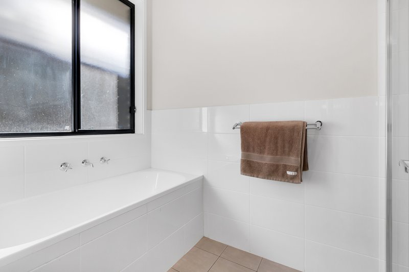 Photo - 10 Evergreen Drive, Salisbury North SA 5108 - Image 6