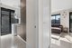 Photo - 10 Evergreen Drive, Salisbury North SA 5108 - Image 7