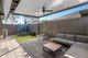 Photo - 10 Evergreen Drive, Salisbury North SA 5108 - Image 10