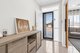 Photo - 10 Evergreen Drive, Salisbury North SA 5108 - Image 11