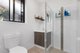 Photo - 10 Evergreen Drive, Salisbury North SA 5108 - Image 12