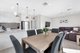 Photo - 10 Evergreen Drive, Salisbury North SA 5108 - Image 14