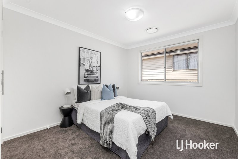 Photo - 10 Evergreen Street, Schofields NSW 2762 - Image 8