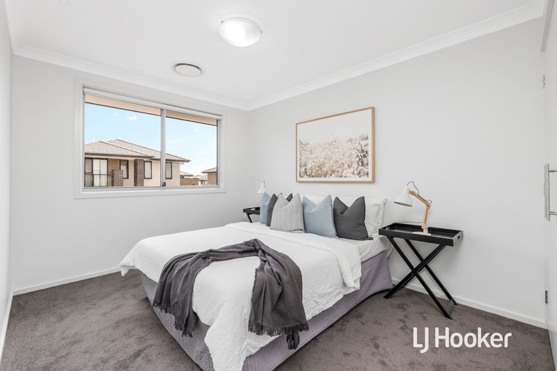 Photo - 10 Evergreen Street, Schofields NSW 2762 - Image 9