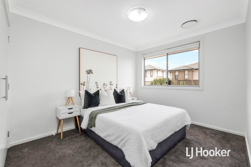 Photo - 10 Evergreen Street, Schofields NSW 2762 - Image 10