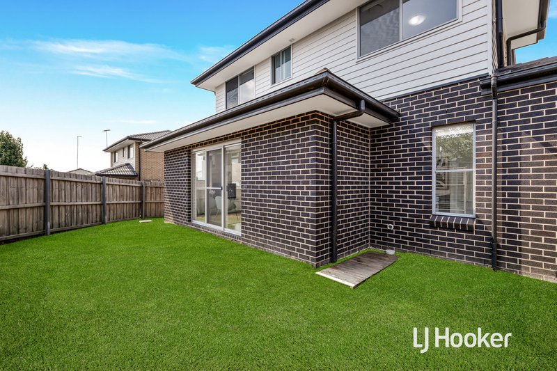 Photo - 10 Evergreen Street, Schofields NSW 2762 - Image 12