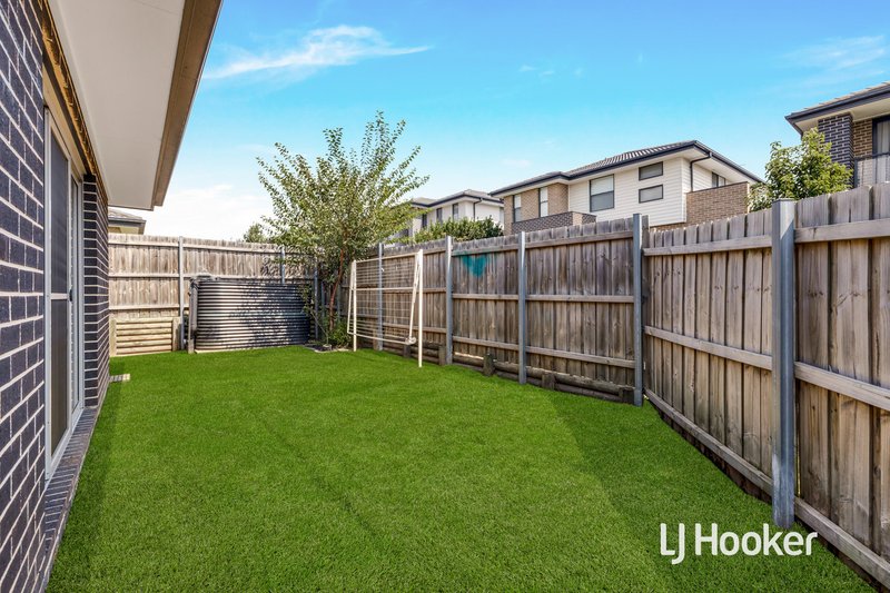 Photo - 10 Evergreen Street, Schofields NSW 2762 - Image 13