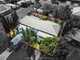 Photo - 10 Eversleigh Road, Scarborough QLD 4020 - Image 2