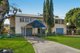 Photo - 10 Eversleigh Road, Scarborough QLD 4020 - Image 3