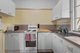 Photo - 10 Eversleigh Road, Scarborough QLD 4020 - Image 5