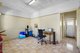 Photo - 10 Eversleigh Road, Scarborough QLD 4020 - Image 8