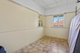 Photo - 10 Eversleigh Road, Scarborough QLD 4020 - Image 10